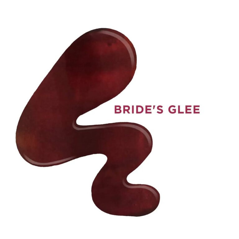 Revlon Super Lustrous Nail Enamel - Bride's Glee (8ml) - Revlon