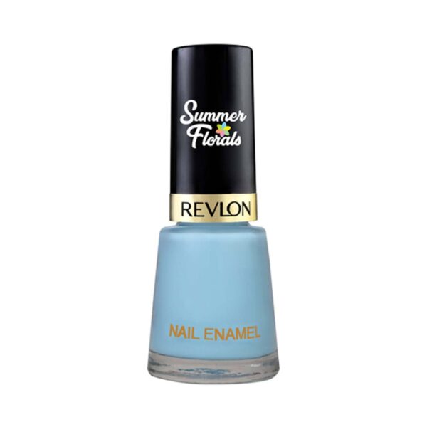 Revlon Super Lustrous Nail Polish - Morning Glory (8 ml) - Revlon