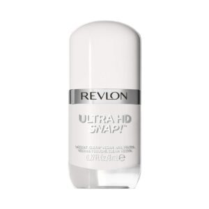 Revlon Ultra HD Snap Nail Polish - Early Bird (8 ml) - Revlon