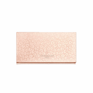 Revolution Pro New Neutrals Blushed Eyeshadow Palette - Multi-Color (3.2g) - Revolution Pro