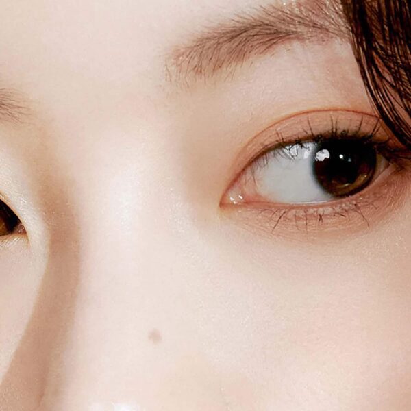 Rom&nd Better Than Eyeshadow Palette - 05 Shade & Shadow Garden (8g) - Rom&nd