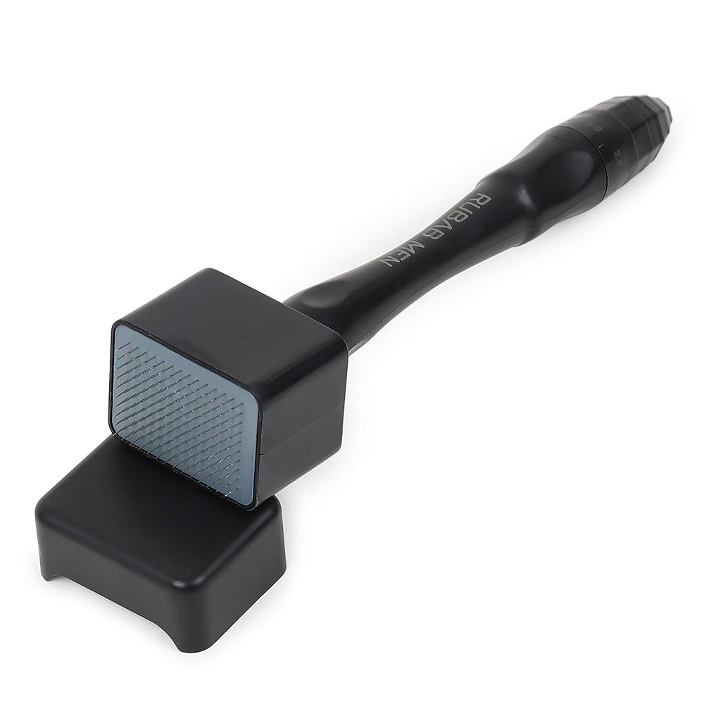 RUBAB MEN Derma Stamp