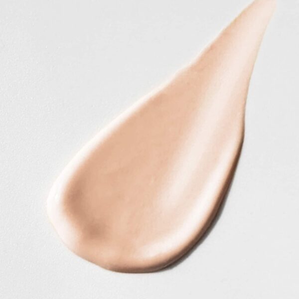 Ruby's Organics Tinted Mineral Sunscreen SPF 40 (40 ml) - Ruby's Organics