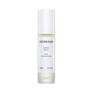 Sachajuan Intensive Hair Oil (50 ml) - Sachajuan
