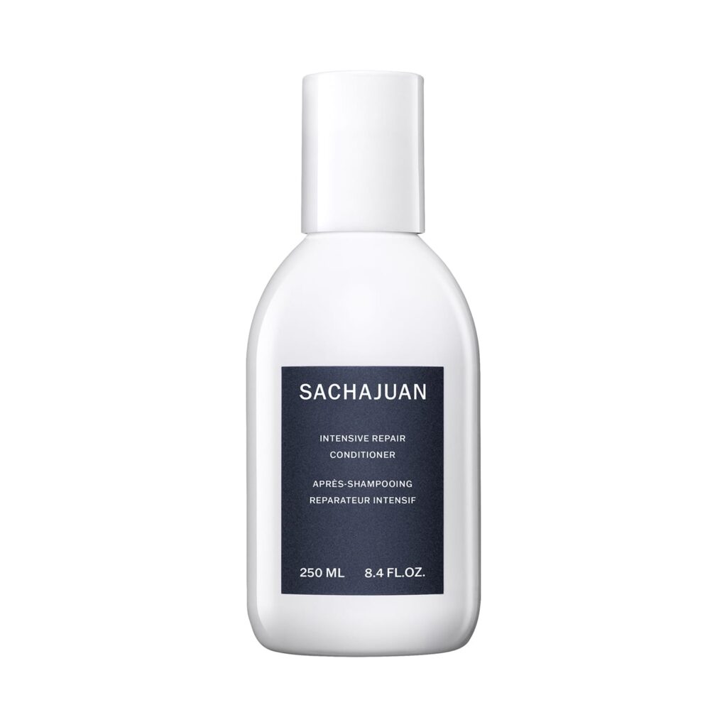 Sachajuan Intensive Repair Conditioner (250 ml) - Sachajuan