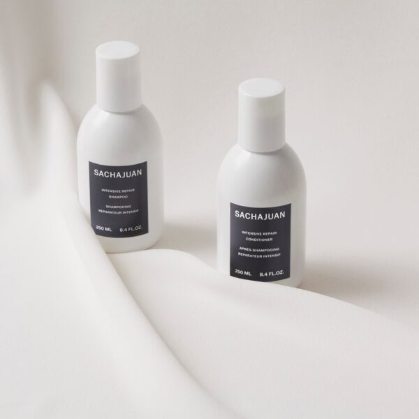 Sachajuan Intensive Repair Conditioner (250 ml) - Sachajuan