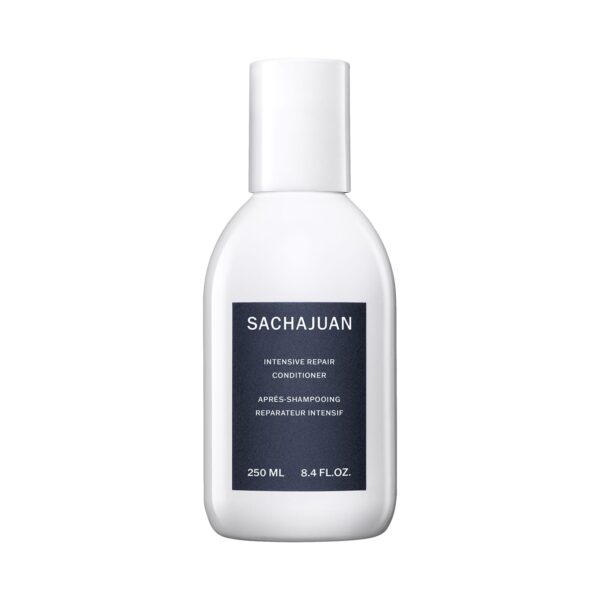 Sachajuan Intensive Repair Conditioner (250 ml) - Sachajuan
