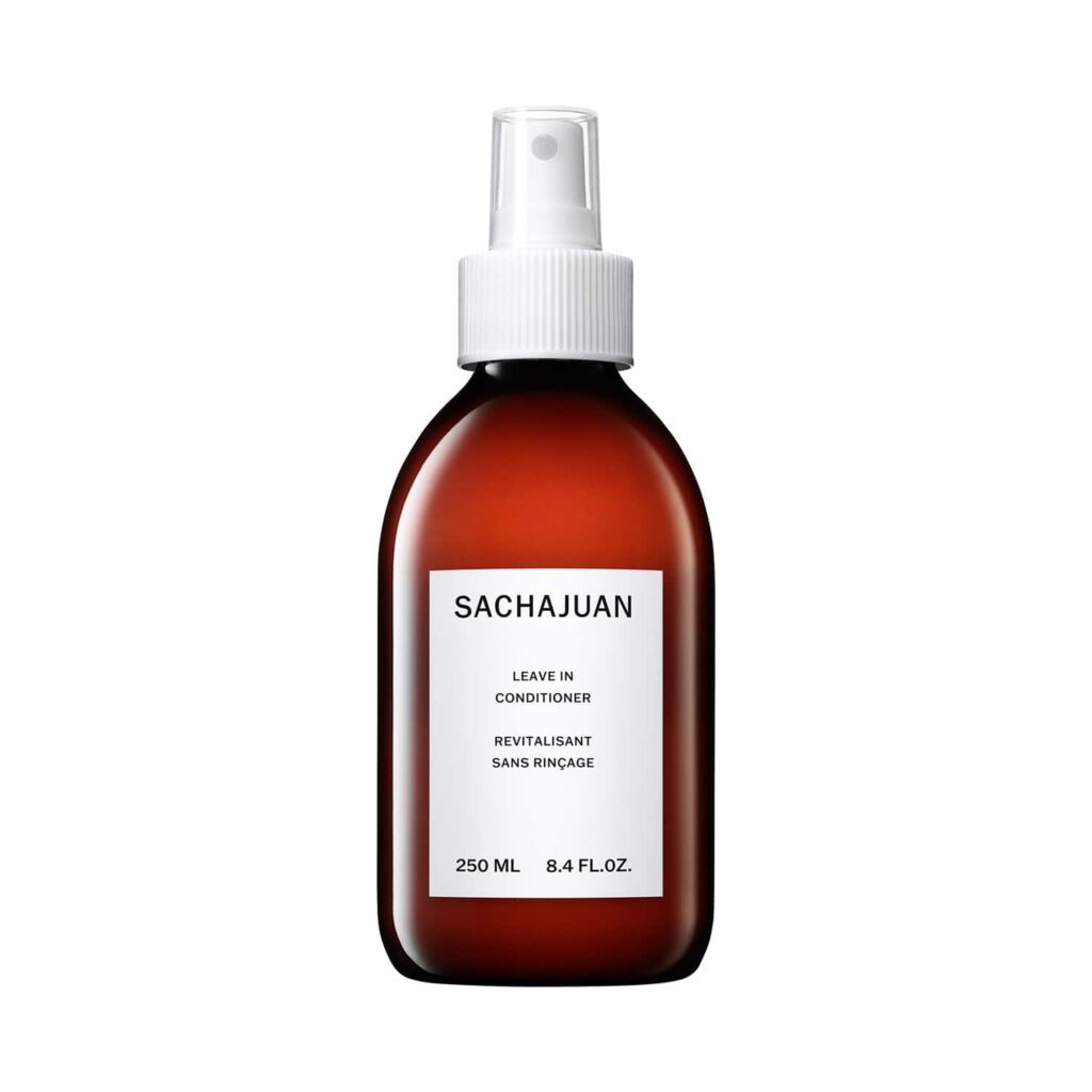 Sachajuan Leave-In Conditioner (250 ml) - Sachajuan