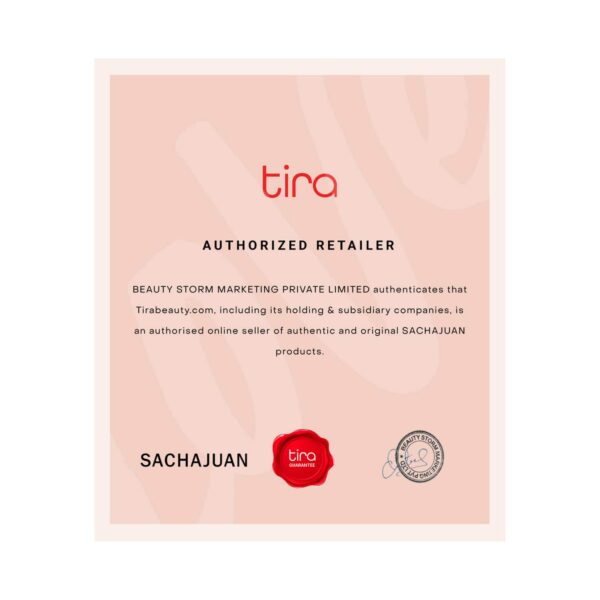 Sachajuan Normal Hair Conditioner (250 ml) - Sachajuan