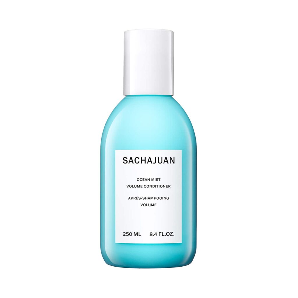 Sachajuan Ocean Mist Volume Conditioner (250 ml) - Sachajuan