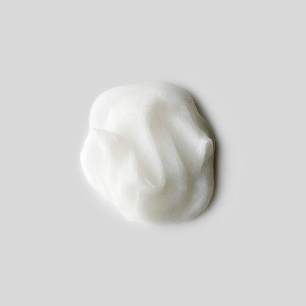 Sachajuan Thickening Conditioner (250 ml) - Sachajuan