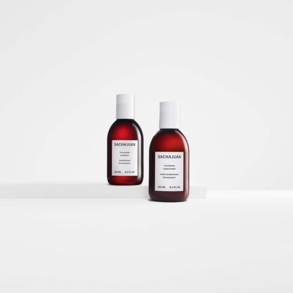 Sachajuan Thickening Conditioner (250 ml) - Sachajuan