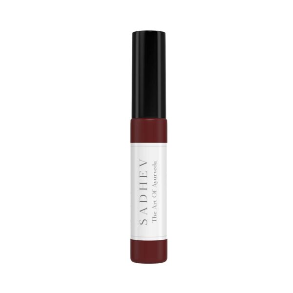Sadhev Herbal Lip Gel (5g) - Sadhev