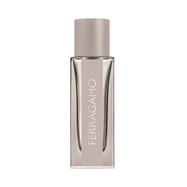Salvatore Ferragamo Bright Leather Eau De Toilette (30 ml) - Salvatore Ferragamo