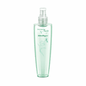 Salvatore Ferragamo Incanto Amity Body Mist (150ml) - Salvatore Ferragamo