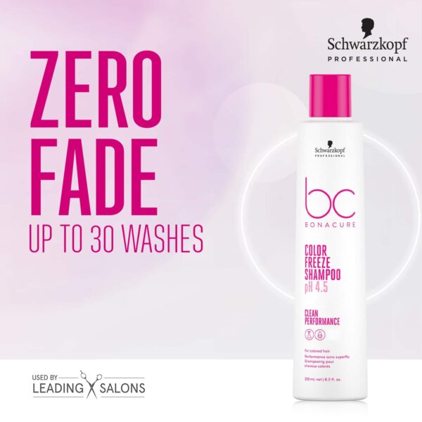 Schwarzkopf Professional Bonacure Damage Repair Combo with Arginine - (Shampoo+Conditioner+Cream) - Schwarzkopf Professional