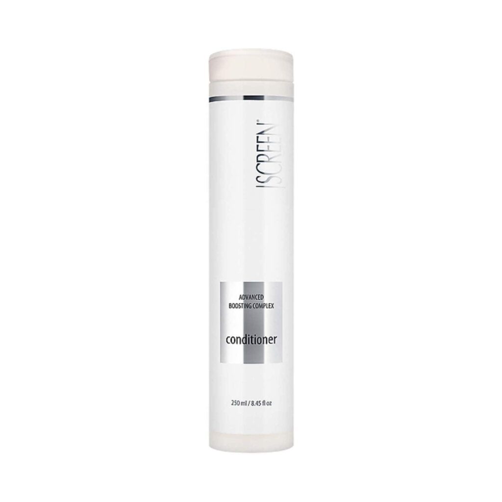 Screen Advanced Boosting Complex Conditioner (250ml) - Screen