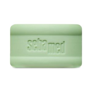 Sebamed Cleansing Bar (100g) - Sebamed