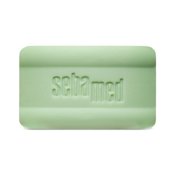 Sebamed Cleansing Bar (100g) - Sebamed