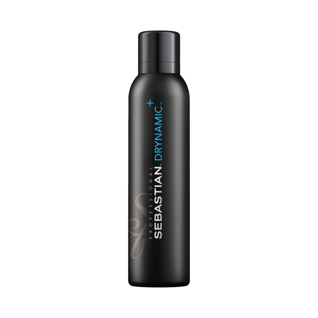 Sebastian Professional Drynamic Dry Shampoo (212ml) - Sebastian Professional