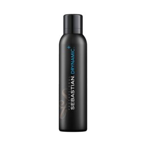 Sebastian Professional Drynamic Dry Shampoo (212ml) - Sebastian Professional