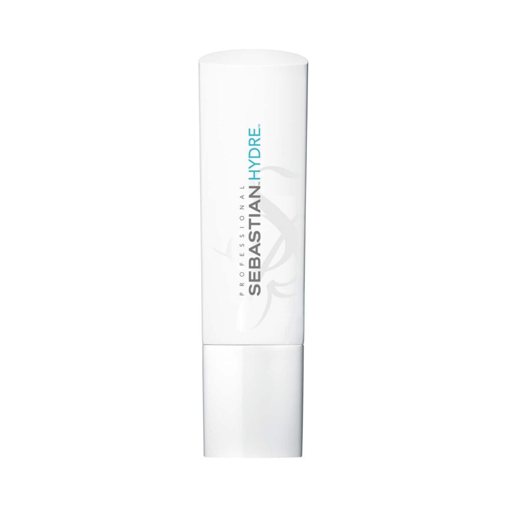 Sebastian Professional Hydre Conditioner For Chemically Treated Hair (250ml) - Sebastian Professional