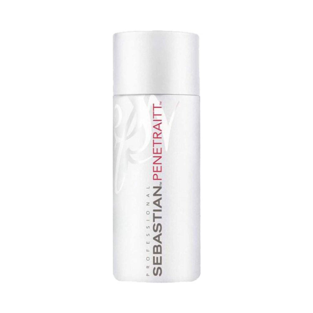 Sebastian Professional Penetraitt Conditioner For Strengthening & Repair (50ml) - Sebastian Professional