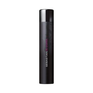 Sebastian Professional Re-Shaper Strong Hold Hair Spray (400ml) - Sebastian Professional
