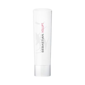 Sebastian Professional Volupt Conditioner (250ml) - Sebastian Professional