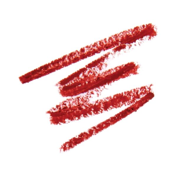 Sedell Professional Mini Lipstick & Lip Liner Pencil - 01 Shade (1.8g) - Sedell