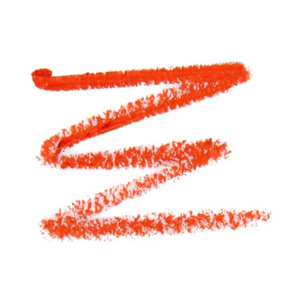 Sedell Professional Mini Lipstick & Lip Liner Pencil - 02 Shade (1.8g) - Sedell