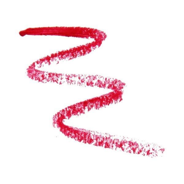 Sedell Professional Mini Lipstick & Lip Liner Pencil - 04 Shade (1.8g) - Sedell
