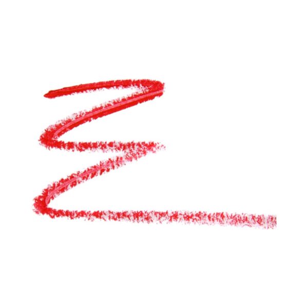 Sedell Professional Mini Lipstick & Lip Liner Pencil - 06 Shade (1.8g) - Sedell