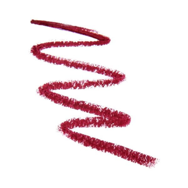 Sedell Professional Mini Lipstick & Lip Liner Pencil - 09 Shade (1.8g) - Sedell