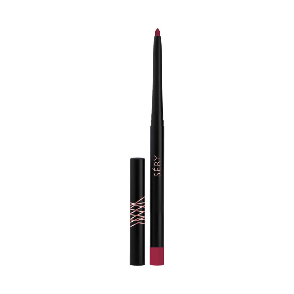 Sery Edge It All Lip Liner - Blush (0.3g) - Sery