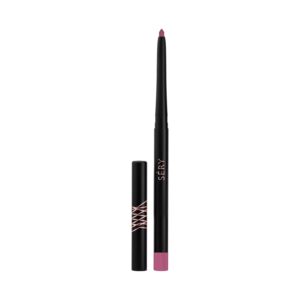Sery Edge It All Lip Liner - Plum (0.3g) - Sery