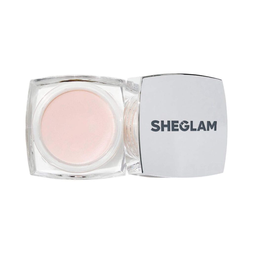 Sheglam Birthday Skin Primer - Pink (30 g) - Sheglam