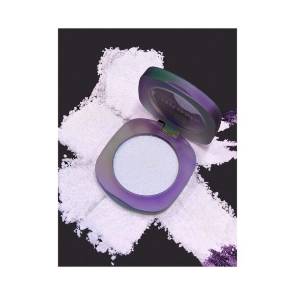 Sheglam Chroma Zone Multichrome Highlighter - Lucid (3 g) - Sheglam