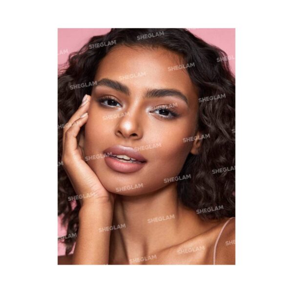 Sheglam Fairy Wand Precision Highlighter Pencil - Ethereal (0.25 g) - Sheglam