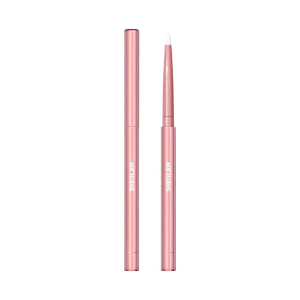 Sheglam Fairy Wand Precision Highlighter Pencil - Ethereal (0.25 g) - Sheglam