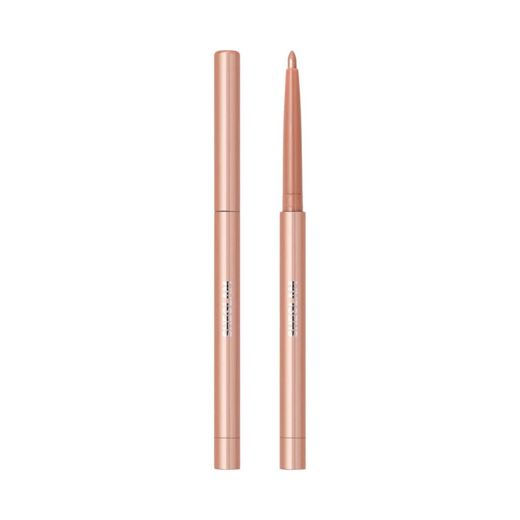 Sheglam Fairy Wand Precision Highlighter Pencil - Starlight (0.25 g) - Sheglam