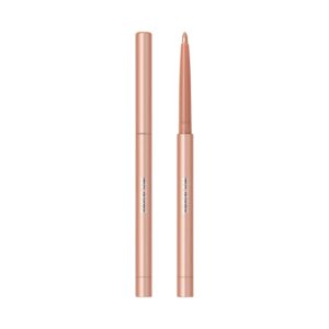 Sheglam Fairy Wand Precision Highlighter Pencil - Starlight (0.25 g) - Sheglam