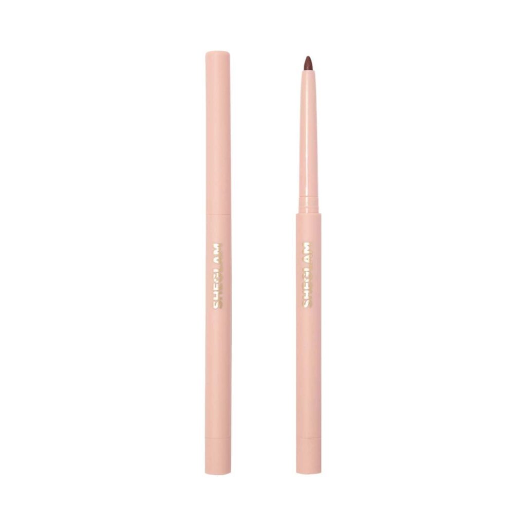 Sheglam So Lippy Lip Liner - But First Coffee (0.25 g) - Sheglam