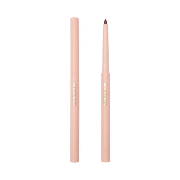 Sheglam So Lippy Lip Liner - But First Coffee (0.25 g) - Sheglam