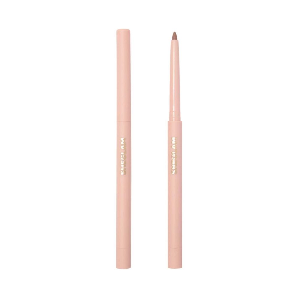 Sheglam So Lippy Lip Liner - Concrete Jungle (0.25 g) - Sheglam