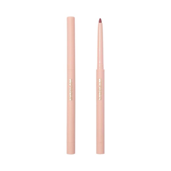 Sheglam So Lippy Lip Liner - Momojo (0.25 g) - Sheglam