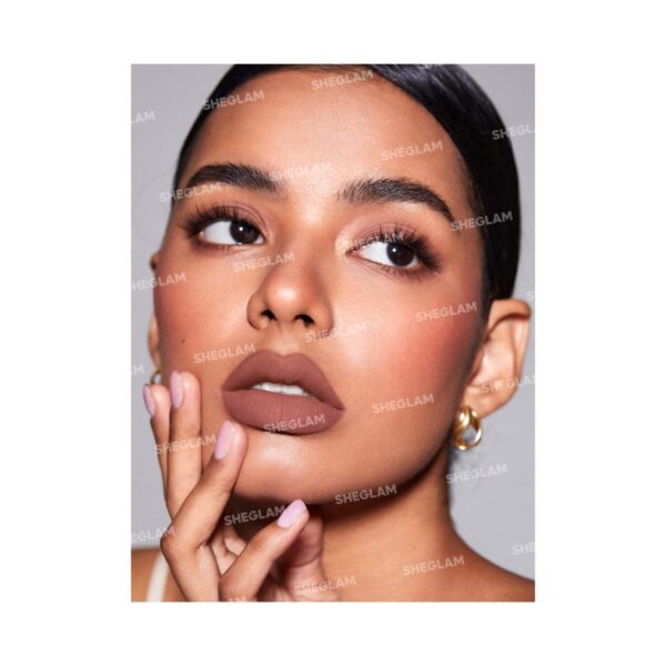 Sheglam So Lippy Lip Liner - Neutral (0.25 g) - Sheglam