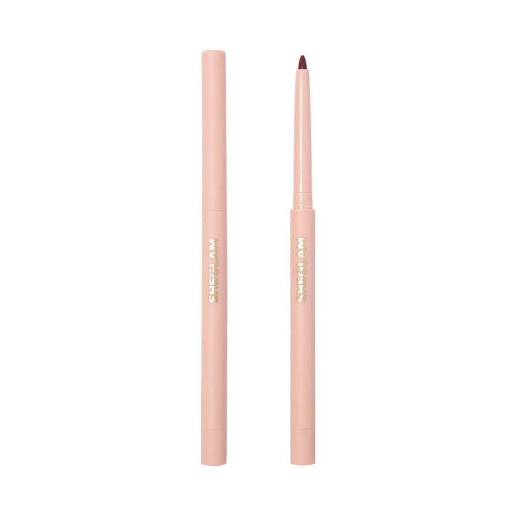 Sheglam So Lippy Lip Liner - Solo Dance (0.25 g) - Sheglam