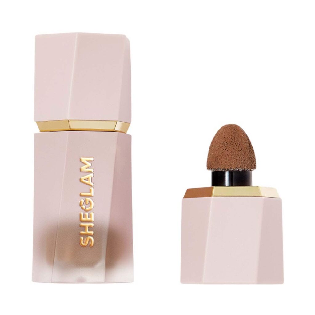 Sheglam Sun Sculpt Liquid Contour - Golden Sun (5.2 ml) - Sheglam