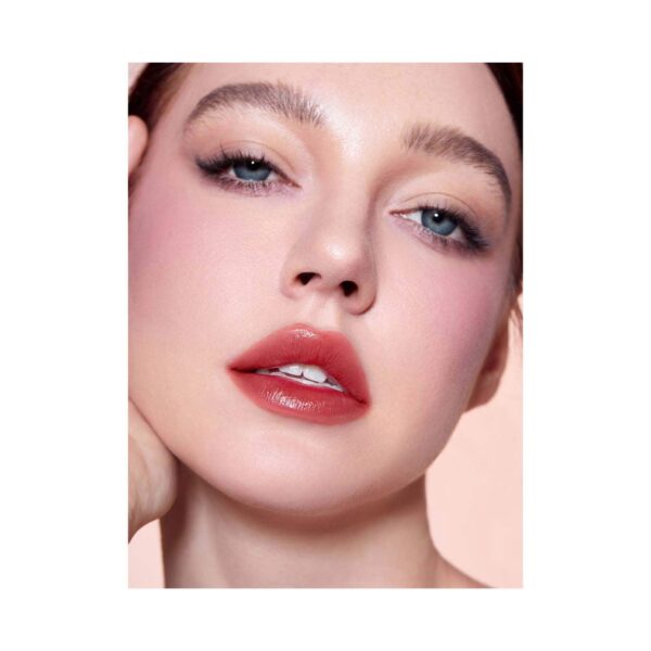 Sheglam Take A Hint Lip Tint - Baby Face (3.5 ml) - Sheglam